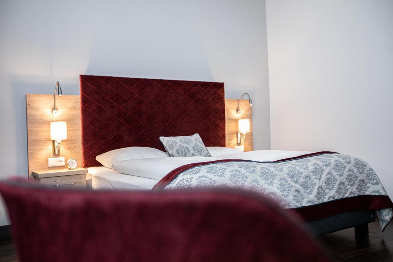 Family Suite,929889496:JPEG