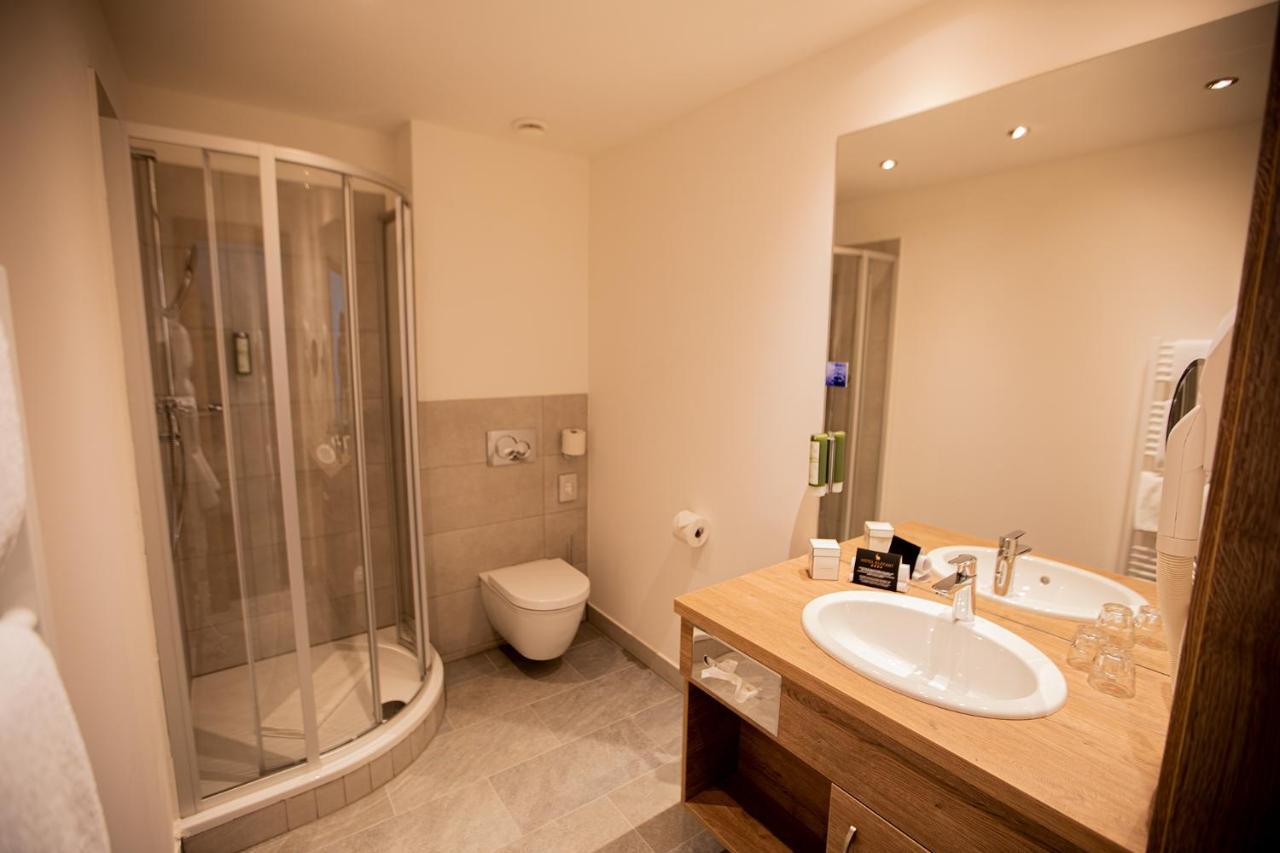 Standard Double Room,941087467:JPEG